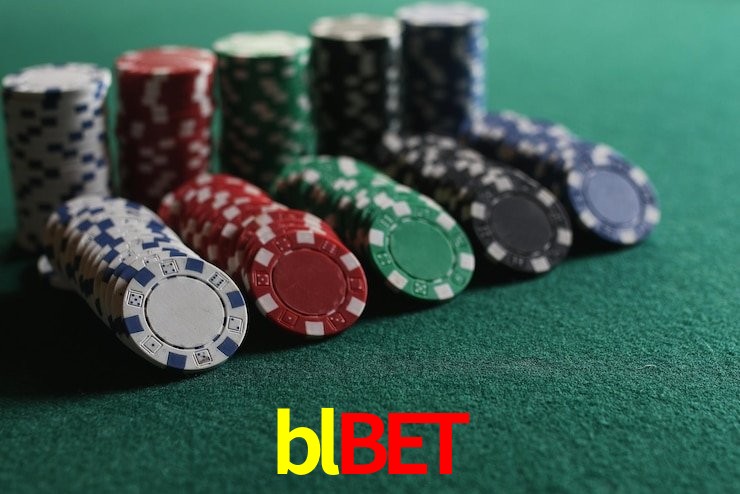 Player Reviews blbet