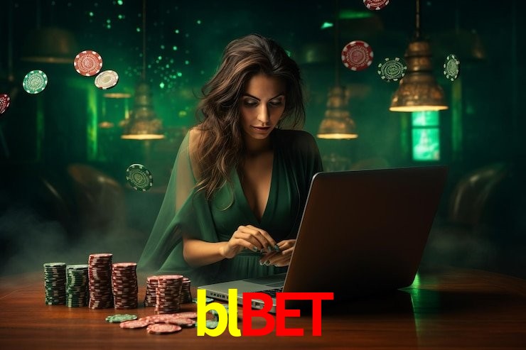 blbet.com