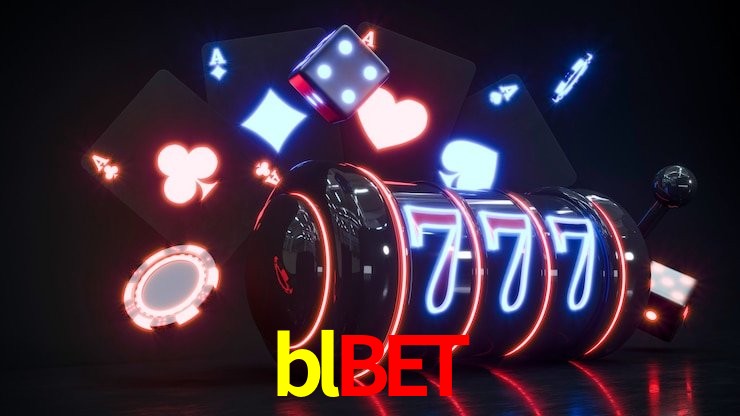Tennis Betting blbet