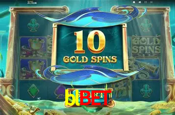 A Experiência Imersiva dos Cassinos Ao Vivo no blbet