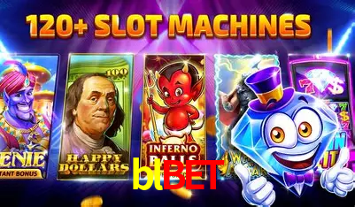 blbet cadastro — tela de formulário no app oficial