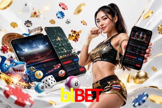Weekend Specials blbet