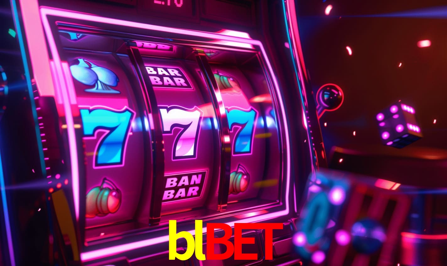 A Experiência Imersiva dos Cassinos Ao Vivo no blbet