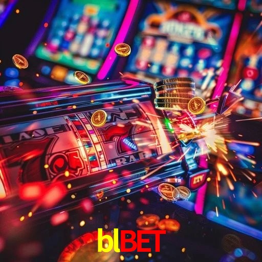 Programa VIP blbet