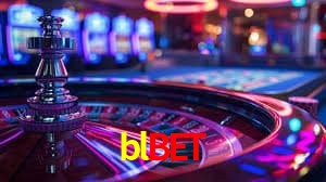 Apostas de Tênis blbet