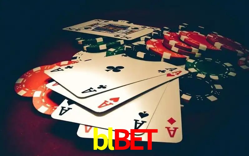 blbet plataforma — saque cashout PIX com comprovante