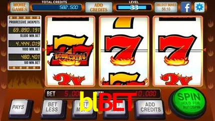 A Popularidade dos Caça-Níqueis no blbet