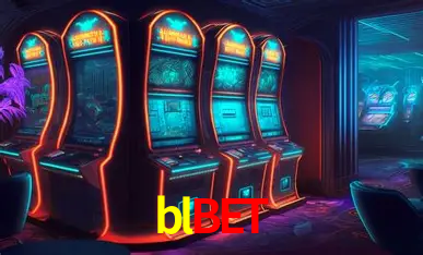 A Emoção da Loteria na blbet: Uma Chance de Mudança de Vida