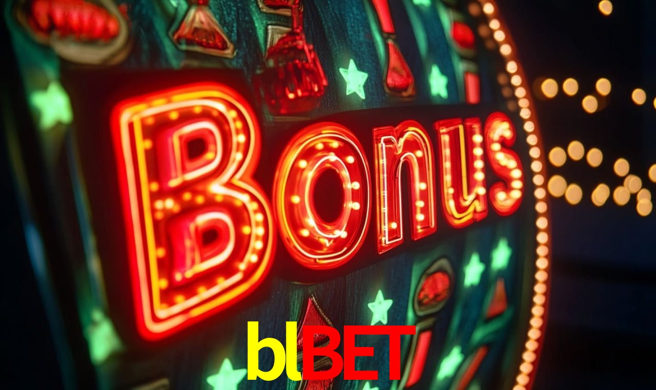 PIX Instantâneo blbet