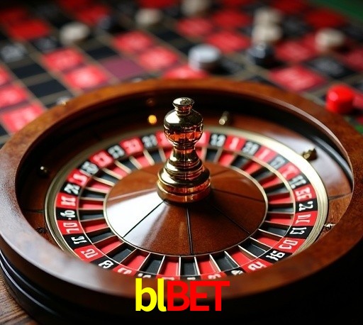 Ofertas Exclusivas blbet