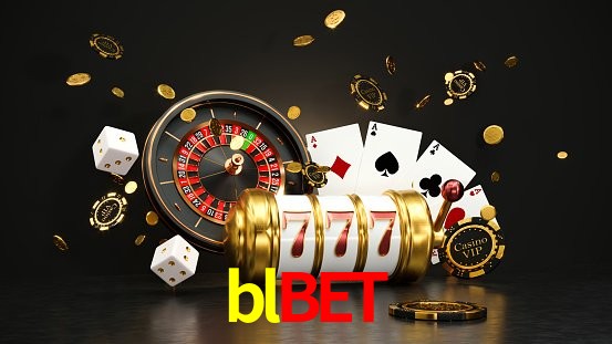 Crash Games Strategies blbet