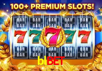 A Emoção da Loteria na blbet: Uma Chance de Mudança de Vida