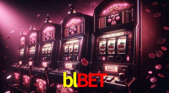 blbet FAQ — suporte e ajuda no aplicativo oficial