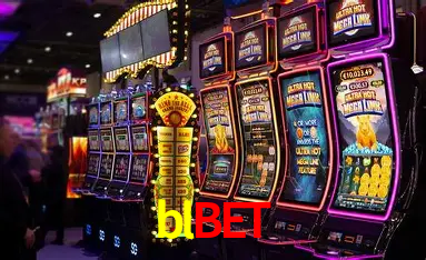 A Revolução dos Aplicativos de Jogos no 330bet