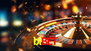 Promoções Sazonais blbet