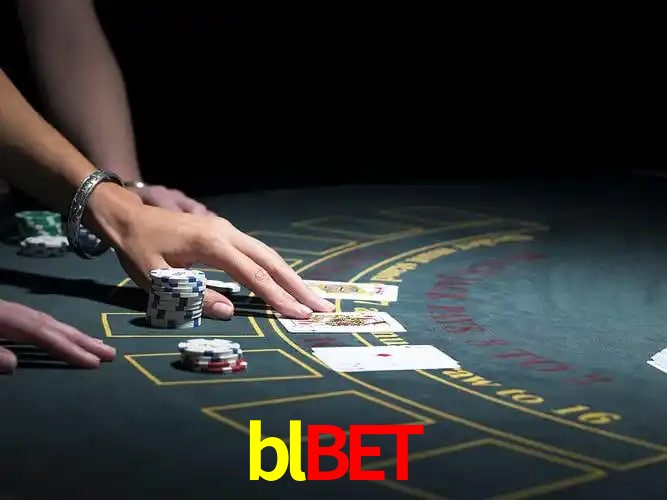 Especiais de Fim de Semana blbet