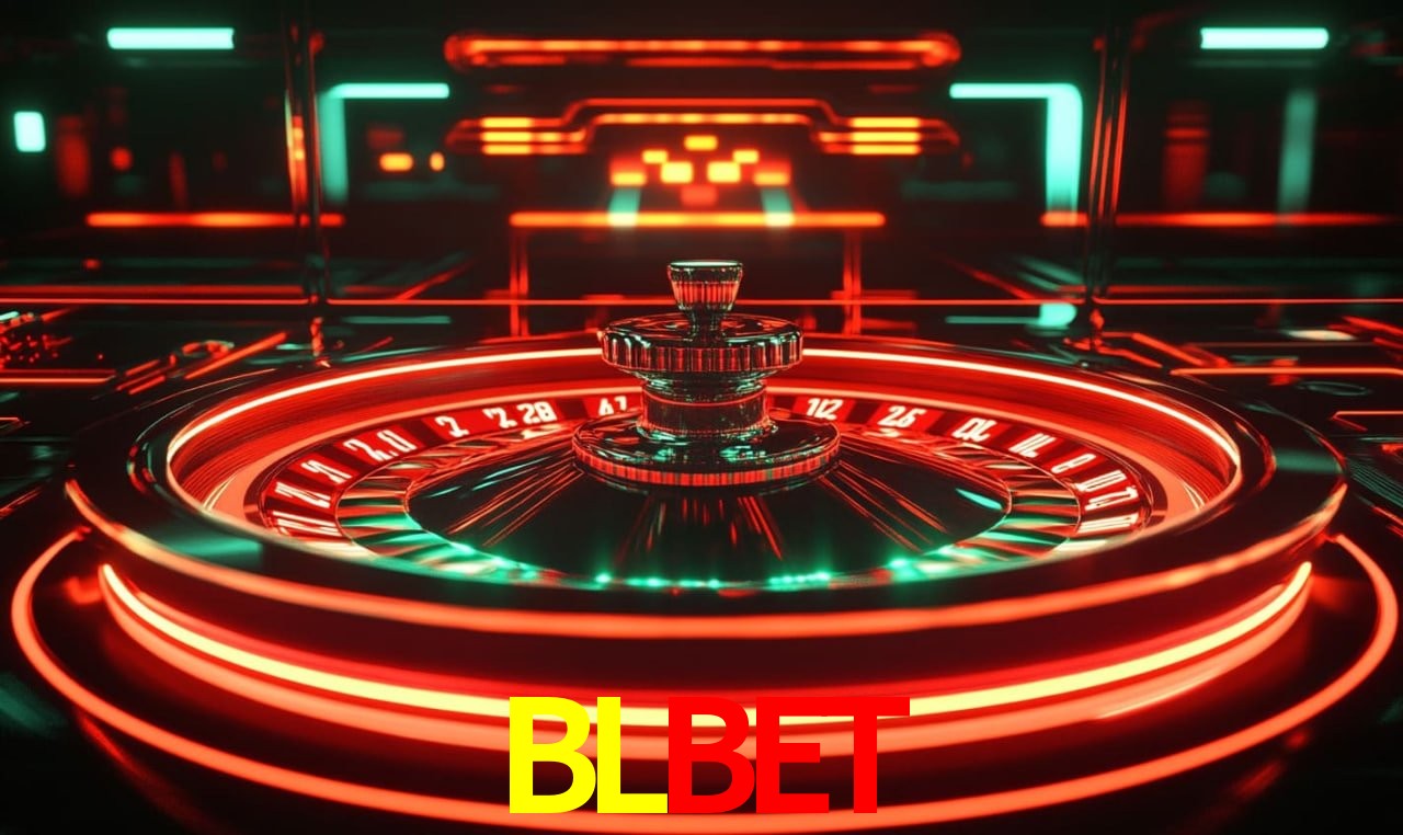 A Popularidade dos Caça-Níqueis no BLBET