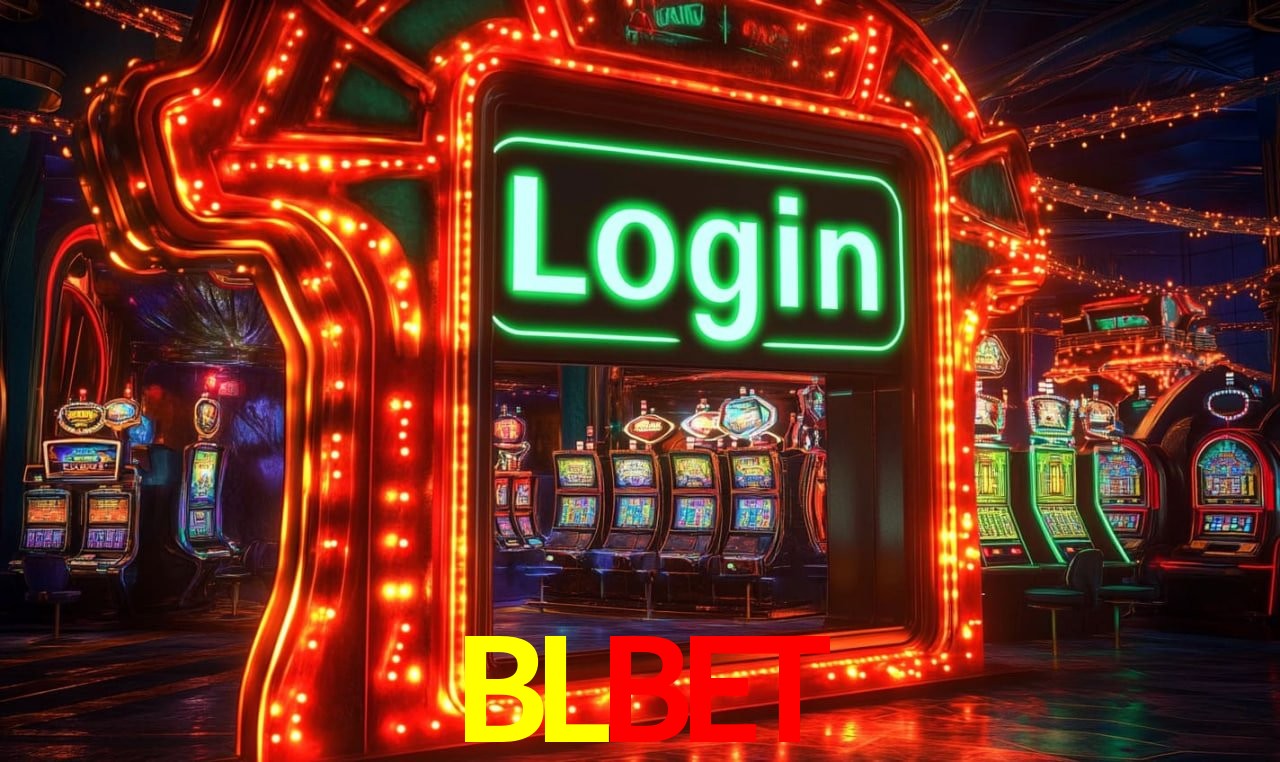 Apostas de Basquete BLBET