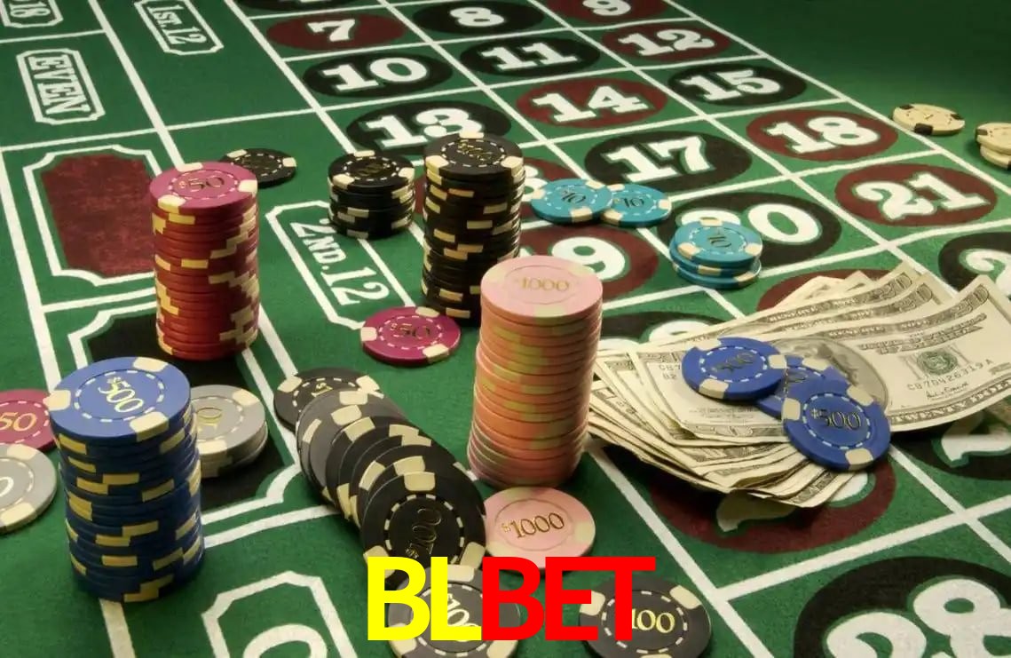 Security Systems BLBET