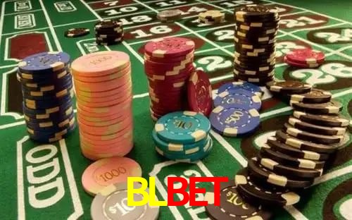 BLBET,BLBET.COM