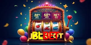 Especiais de Fim de Semana BLBET