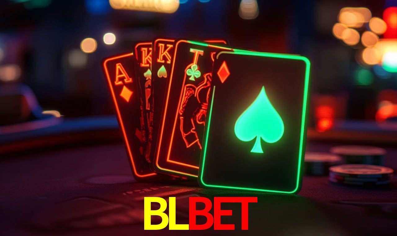 BLBET,BLBET.COM