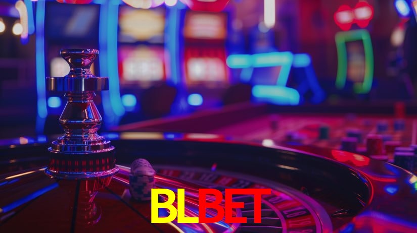 Spaceman Game BLBET