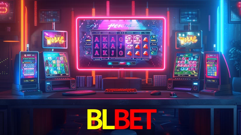 Aviator Game BLBET