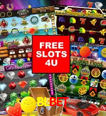 Desvendando o Mundo dos Jogos Virtuais na BLBET