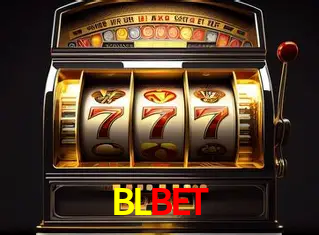 Apostas Esportivas na BLBET: Um Guia Completo