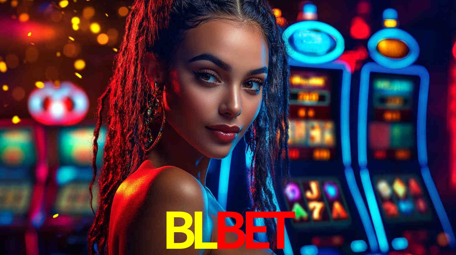 Explorando a Categoria de Eventos em Apostas na BLBET