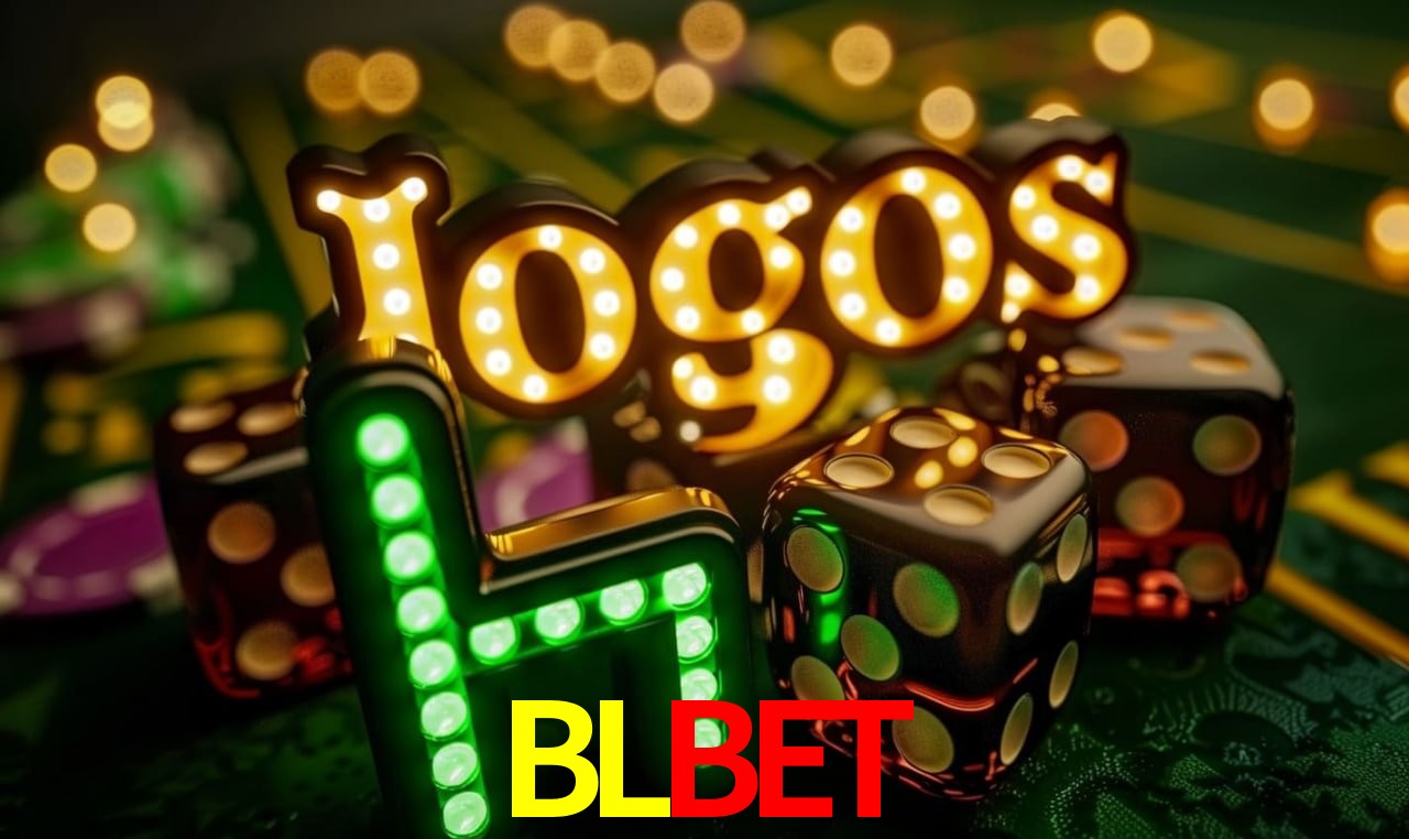 Avaliações dos Jogadores BLBET