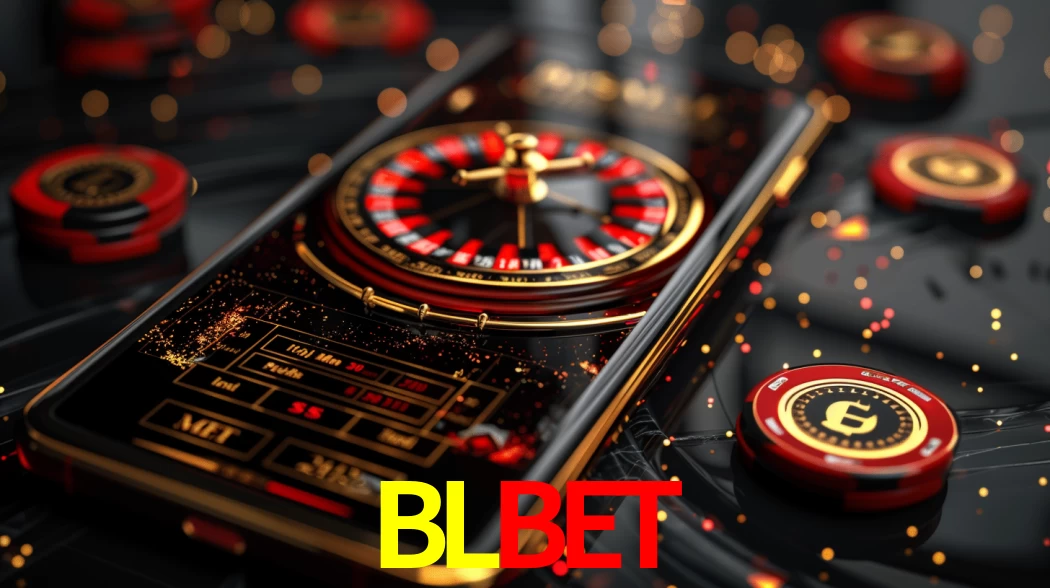 Exclusive Offers BLBET