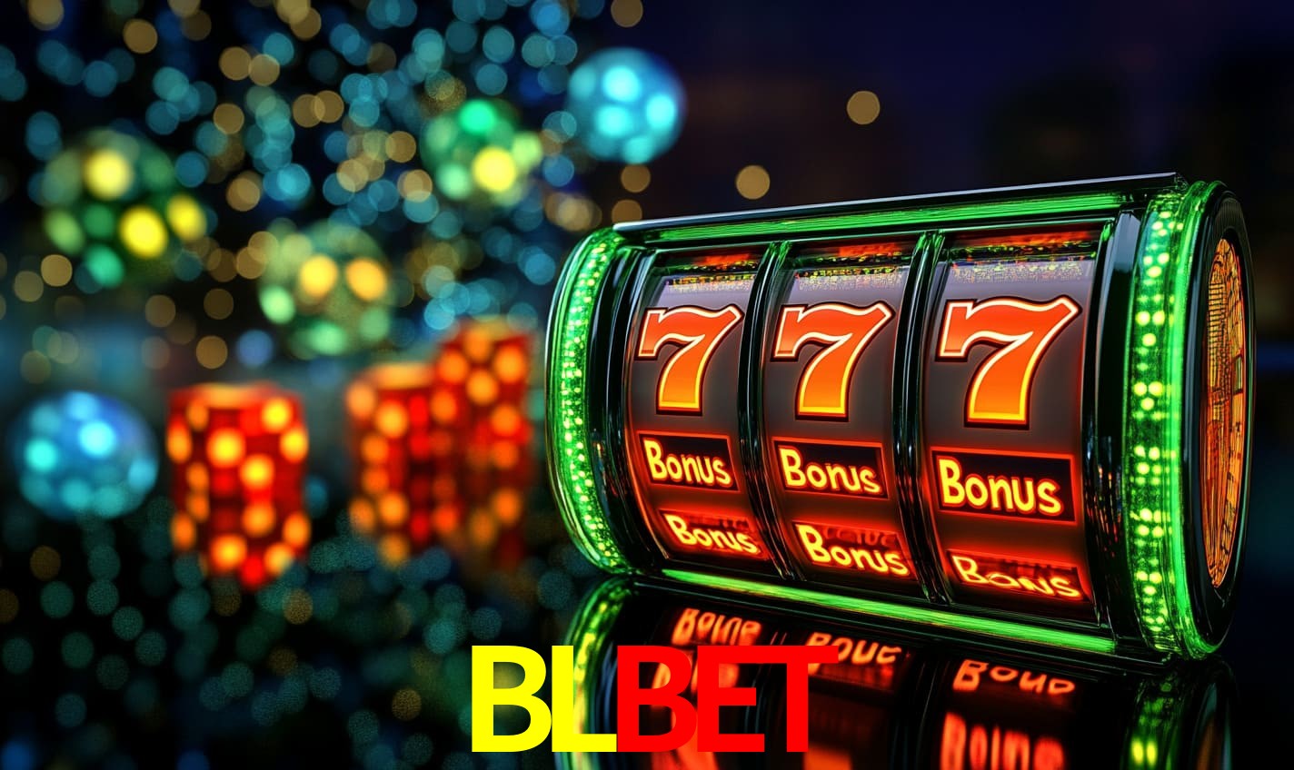 Segurança 2FA BLBET