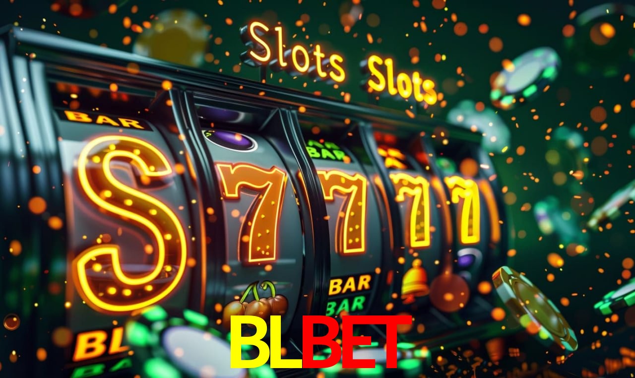 Estratégias Crash Games BLBET