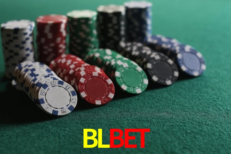 API Integration BLBET