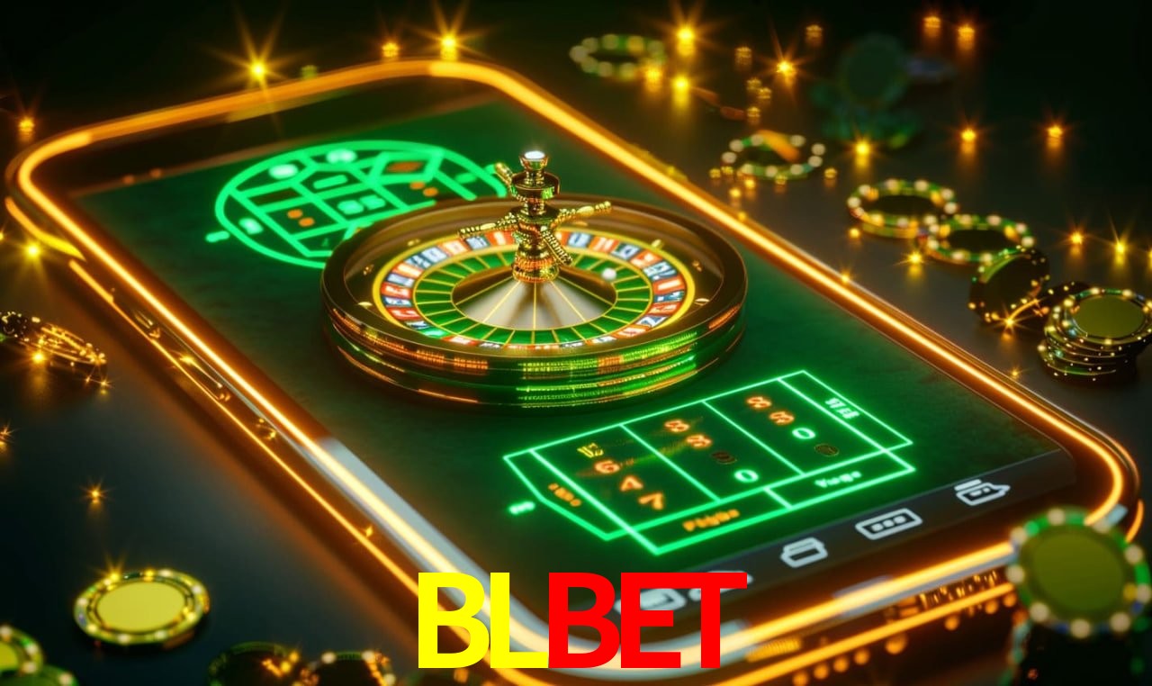 Promoções Sazonais BLBET