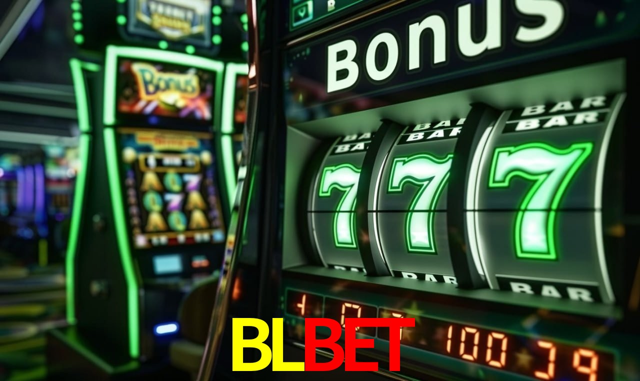 Flash Promotion BLBET