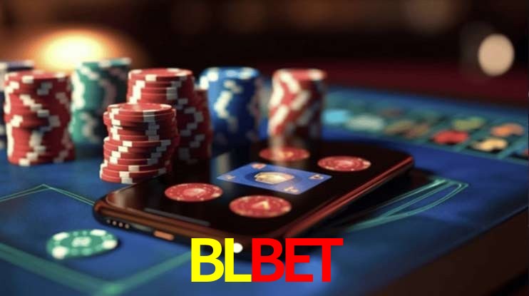 Estatísticas Crash Games BLBET