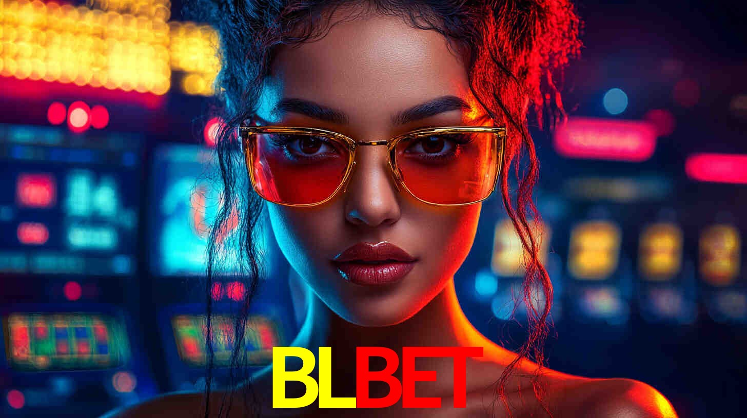 Descubra a Essência do BLBET: Nossa História e Compromissos