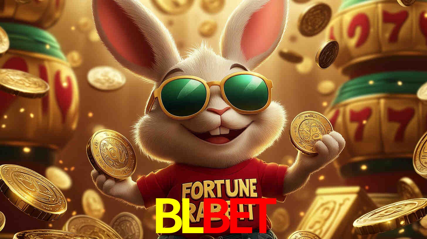 Programa VIP BLBET