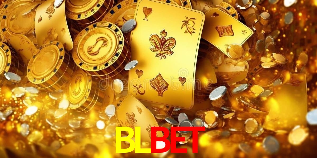 BLBET,BLBET.COM