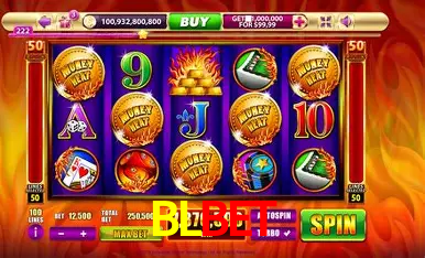 A Revolução dos Aplicativos de Jogos no BLBET