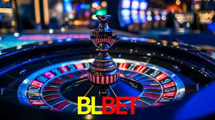 Crash Games Strategies BLBET