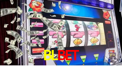 Descubra a Essência do BLBET: Nossa História e Compromissos