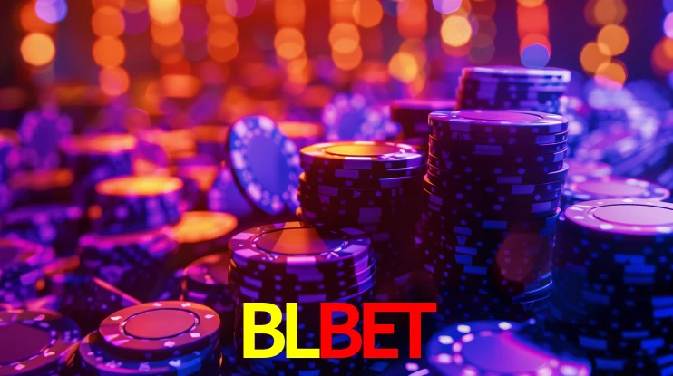 Instant EasyPaisa BLBET