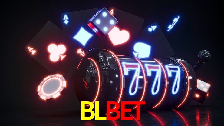 Quick Registration BLBET
