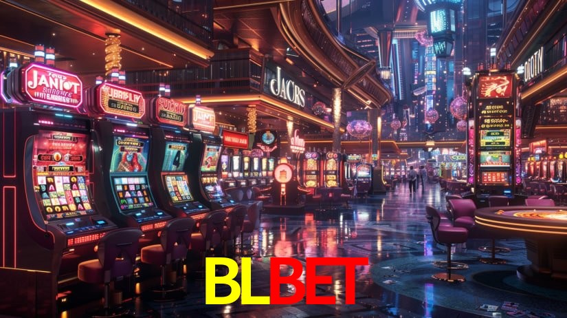 Weekend Specials BLBET