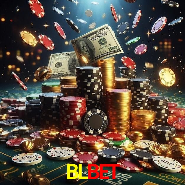BLBET.COM