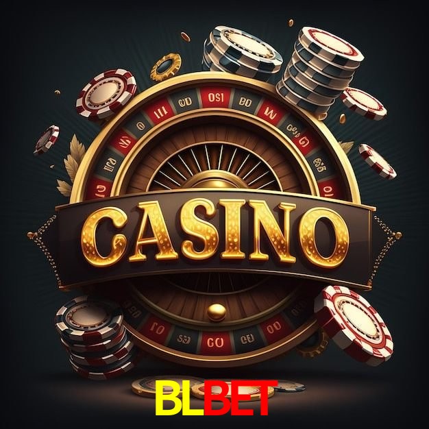 BLBET app